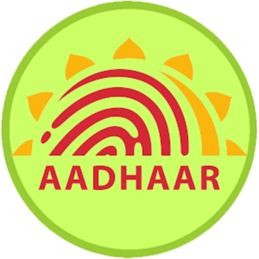 Duplicate Entry to Aadhar Number