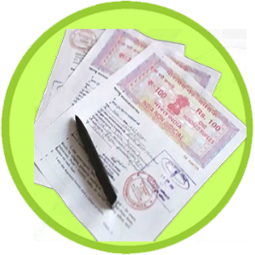 Document Copy with QR