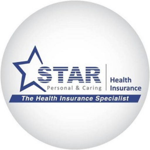 Star Health