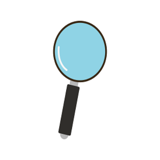 Employment ID Password Find