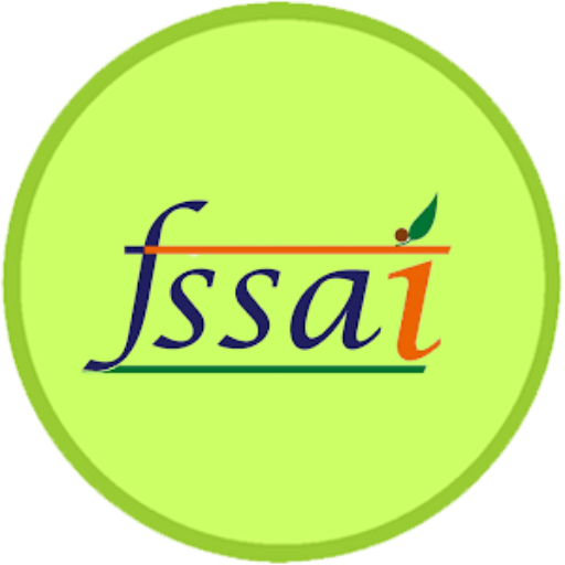 FSSAI Registration Certificate Renewal