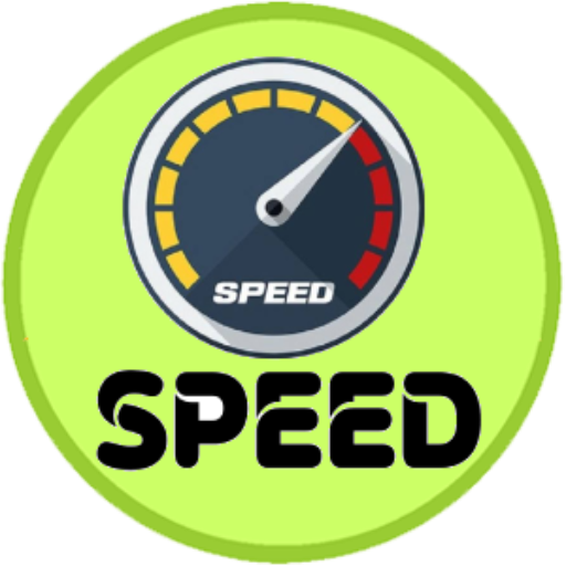 Speed Services