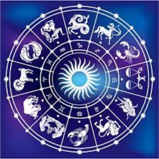Astrology Software