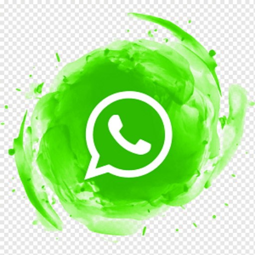 WhatsApp Bulk SMS